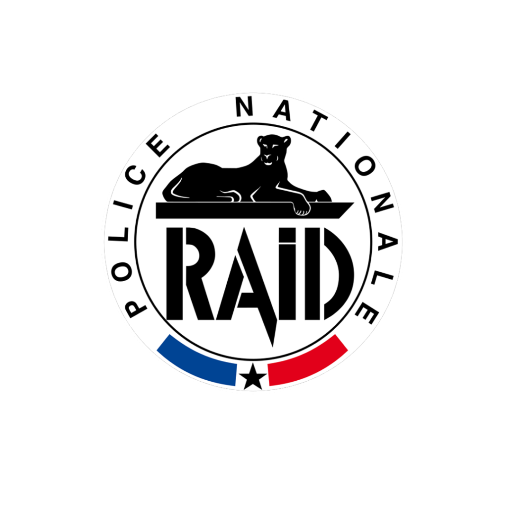 RAID
