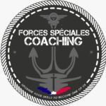 Forces Spéciales Coaching